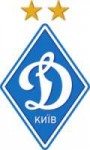 150px-FCDynamoKyivlogo.svg.png