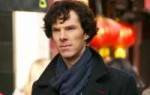 BenedictCumberbatchfilmingSherlockcropped2.jpg