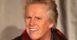 13-gary-busey.w600.h315.2x.jpg