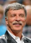 kroenke.jpg