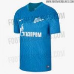 zenit-18-19-home-kit-2 (1).jpg