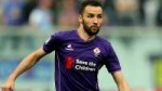 milan-badelj-fiorentina8icx3xfbkzwq1mfiir9nlbl36.jpg