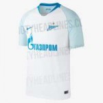 zenit-18-19-away-kit-2.jpg