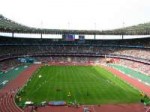 Worldchampionshipsinathletics2003ParisSaint-Denisstadium.jpg