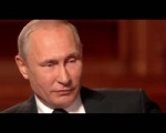 Обращение В.В. Путина болельщикам ПФК ЦСКА.webm