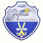 зоркий.jpg