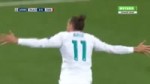 GARETH BALE.mp4