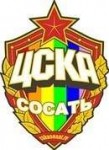 cska5.jpg