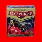 cska2.jpg