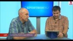 Черчесов готов вывести сборную в финал.mp4