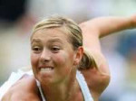 sharapova200707071142160.jpg