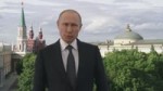 Welcome Address by Vladimir Putin.mp4