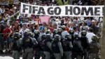 world-cup-protests2.jpg