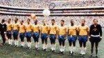 Brazil 1970.jpg