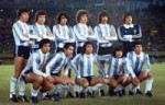 Argentina 1978.jpg