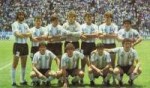 Argentina 1986.jpg