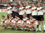 West Germany 1990.jpg