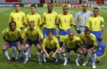 Brazil 2002.jpg