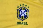 brasil-football-federation-yellow-jersey-brasil-football-fe[...].jpg