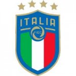 FederazioneItalianaGiuocoCalcio.png