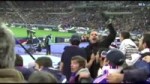 Chanson Mathieu Valbuena - YouTube.mp4