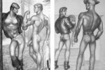 Tom-of-Finland-Untitled-XXL-Series-Left-Tom-of-Finland-The-[...].jpg