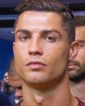 champions-cr7-cristiano-ronaldo-france-Favim.com-4554001.gif