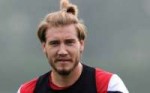 nicklas-bendtner.jpg