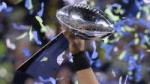 lombardi-trophy-052015-usnews-getty-ftrooyp7i66ccbv1rue9v3x[...].jpg