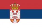 250px-FlagofSerbia.svg.png