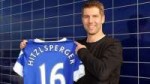 1379603880hitzlsperger.jpg