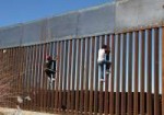 border-wall.jpg