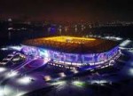 Rostov-arena-foto-noch-3.jpg