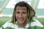 henrik-larsson-celtic.png