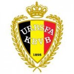 Belgiumurbsfa.gif