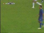 05usasawzidane.gif