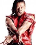 Nakamura.png