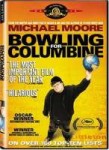 1260921355bowling-of-columbine.jpg