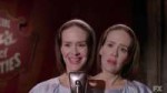 american-horror-story-sarah-paulson-covers-criminal-video.jpg