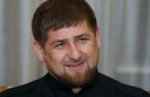 ramzan-kadyrov2014.jpg