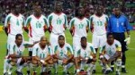 senegal-espn.jpg