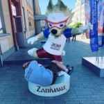 zabivakaultras.jpg