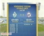 2003dinamozenit.jpg