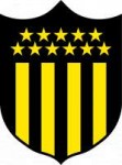 717px-EscudodelClubAtléticoPeñarol.svg.png