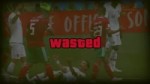 wasted-pepe.webm