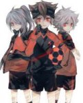 Inazuma.Eleven.full.289546[1].jpg