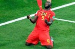 romelu-lukaku15305648691648613297.jpg