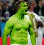 HULK.jpg