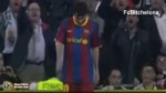 messi.webm