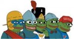 make-france-great-pepes-of-europe-17211549.png